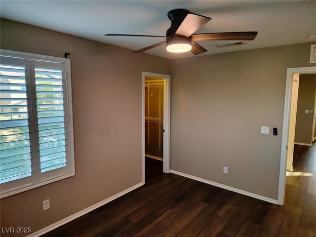 3119 Biccari Avenue, Henderson, NV 89044