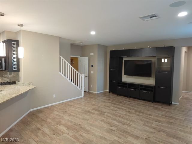 3119 Biccari Avenue, Henderson, NV 89044