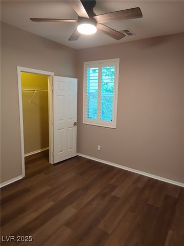 3119 Biccari Avenue, Henderson, NV 89044