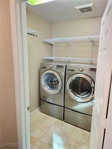 3119 Biccari Avenue, Henderson, NV 89044