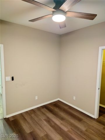 3119 Biccari Avenue, Henderson, NV 89044