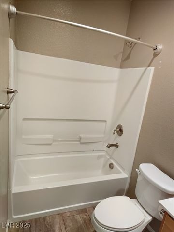 3119 Biccari Avenue, Henderson, NV 89044