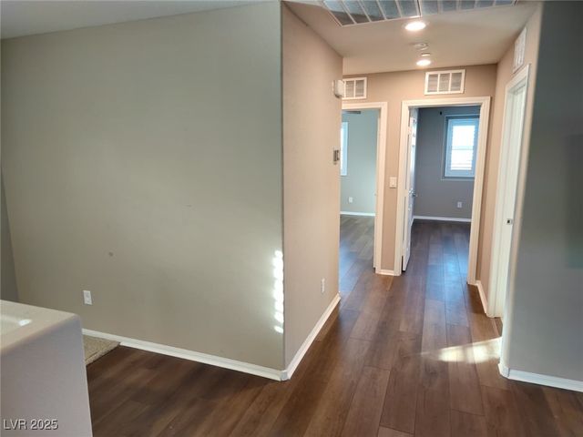 3119 Biccari Avenue, Henderson, NV 89044