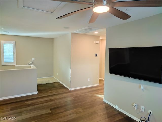 3119 Biccari Avenue, Henderson, NV 89044