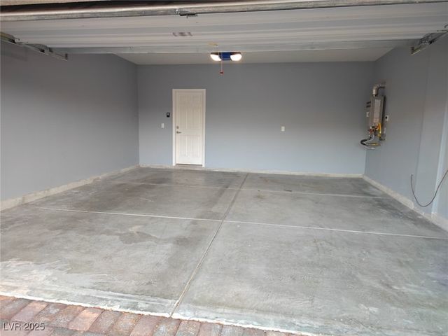 3119 Biccari Avenue, Henderson, NV 89044