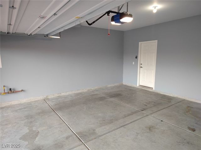 3119 Biccari Avenue, Henderson, NV 89044