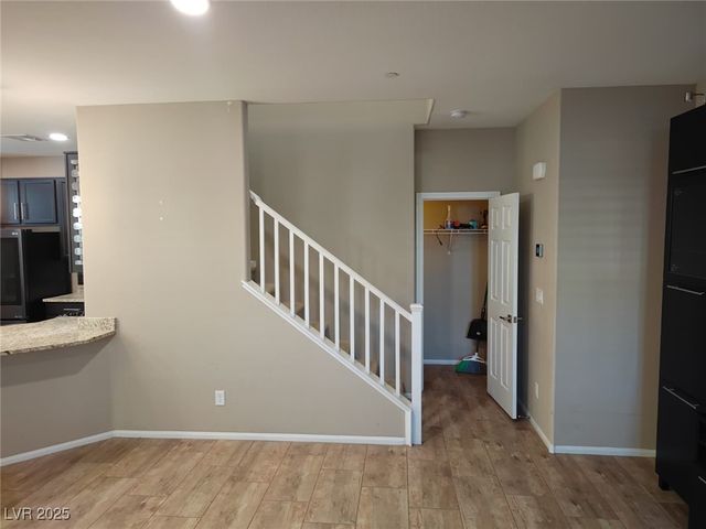 3119 Biccari Avenue, Henderson, NV 89044