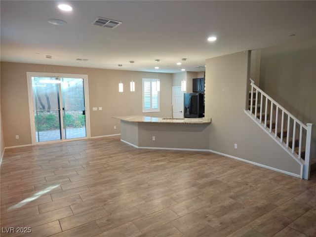 3119 Biccari Avenue, Henderson, NV 89044