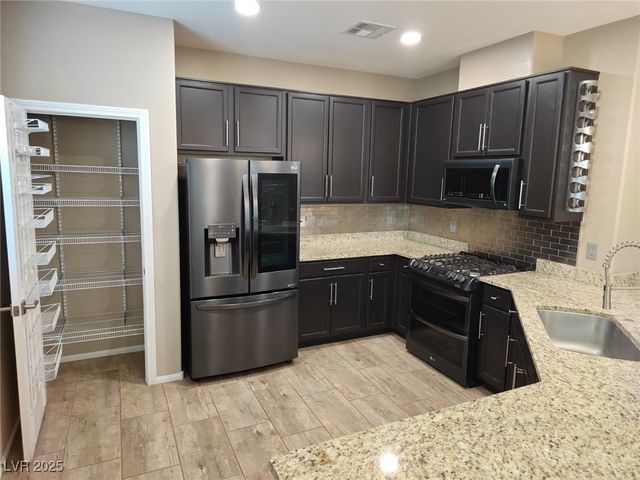 3119 Biccari Avenue, Henderson, NV 89044