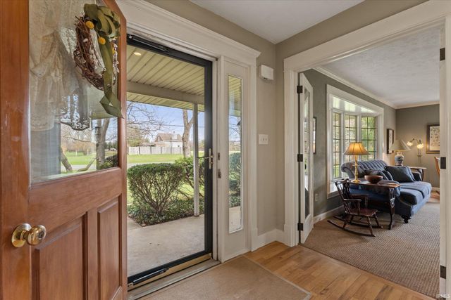 26530 Early Road, South Bend, IN 46628