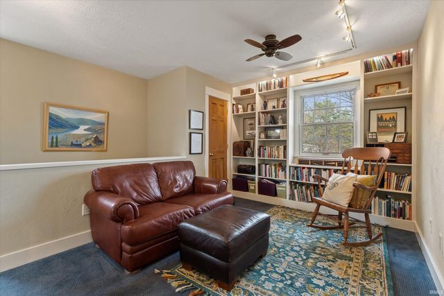 26530 Early Road, South Bend, IN 46628