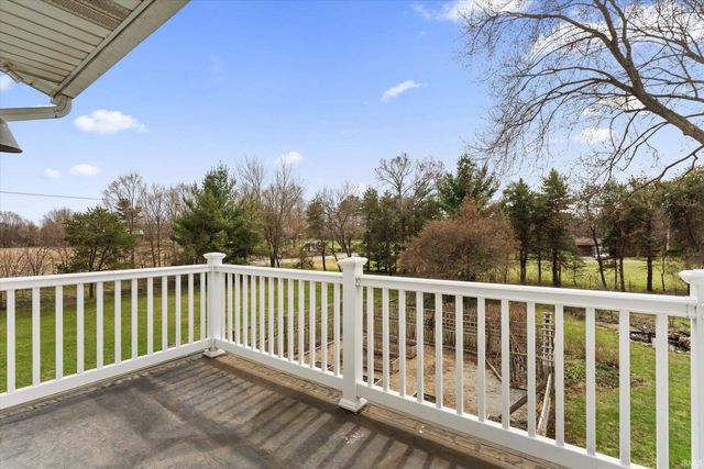 26530 Early Road, South Bend, IN 46628