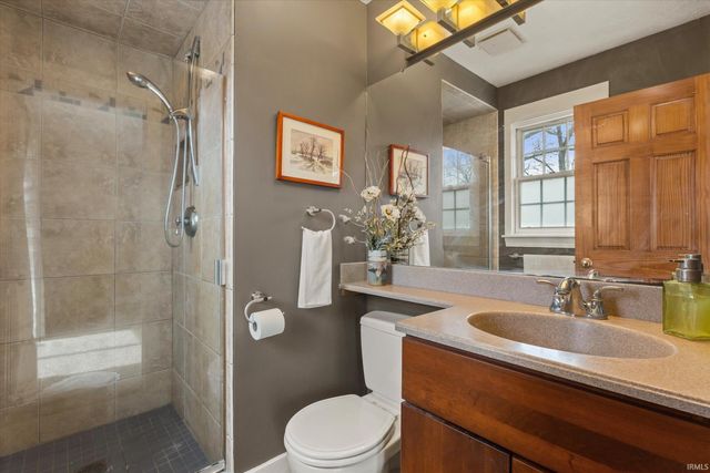 26530 Early Road, South Bend, IN 46628