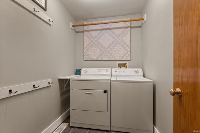 26530 Early Road, South Bend, IN 46628