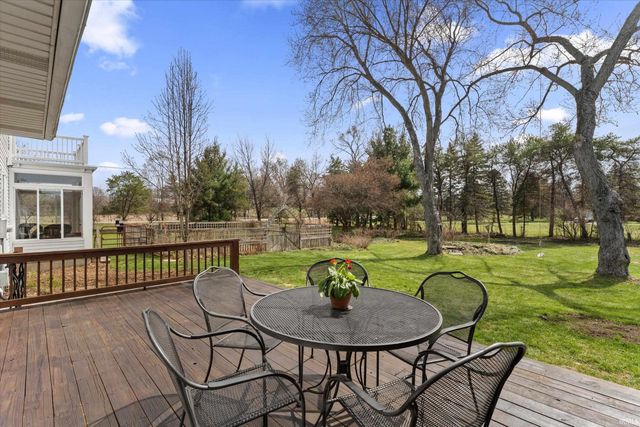 26530 Early Road, South Bend, IN 46628