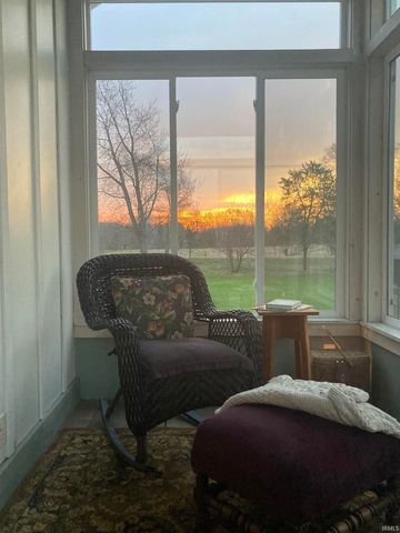 26530 Early Road, South Bend, IN 46628