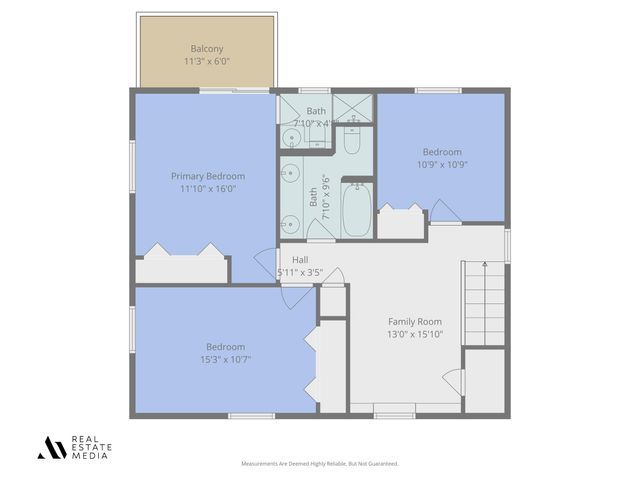 26530 Early Road, South Bend, IN 46628