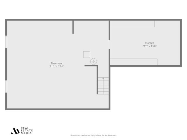 26530 Early Road, South Bend, IN 46628