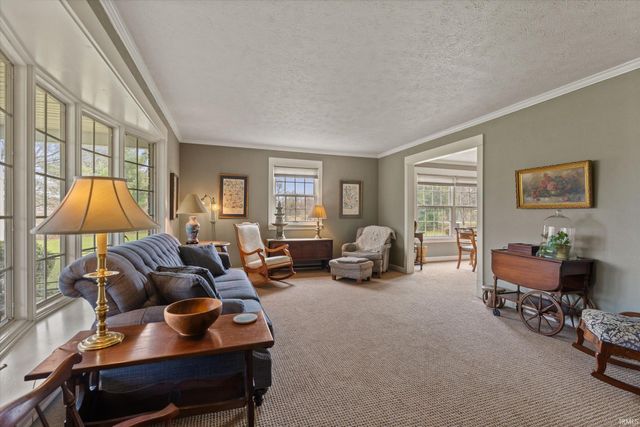 26530 Early Road, South Bend, IN 46628