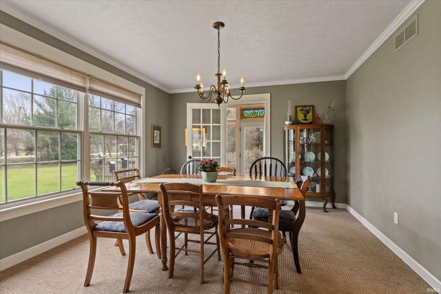 26530 Early Road, South Bend, IN 46628