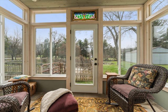 26530 Early Road, South Bend, IN 46628