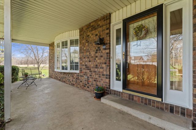 26530 Early Road, South Bend, IN 46628