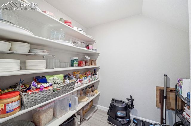 3498 Bivy Point, Colorado Springs, CO 80907
