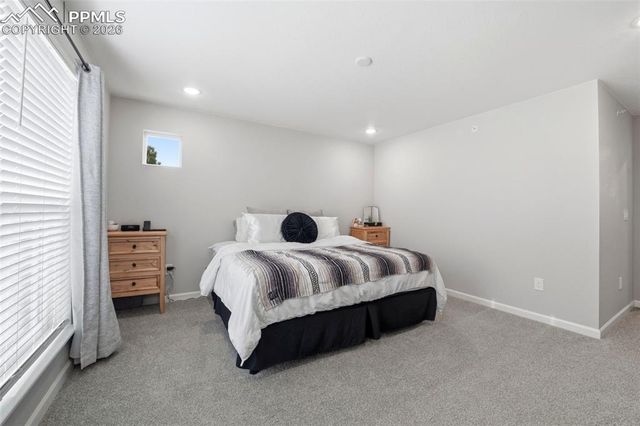 3498 Bivy Point, Colorado Springs, CO 80907