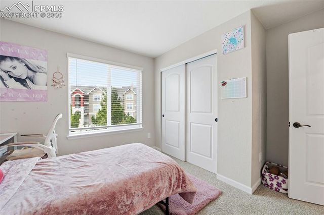 3498 Bivy Point, Colorado Springs, CO 80907
