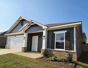 1110 Park Meadows Dr., Whitehouse, TX 75791