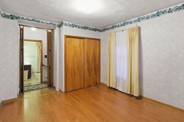 83 Clinton Heights Avenue, Columbus, OH 43202