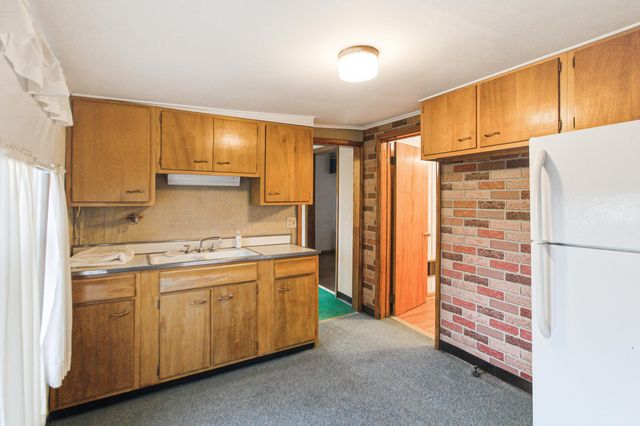 83 Clinton Heights Avenue, Columbus, OH 43202