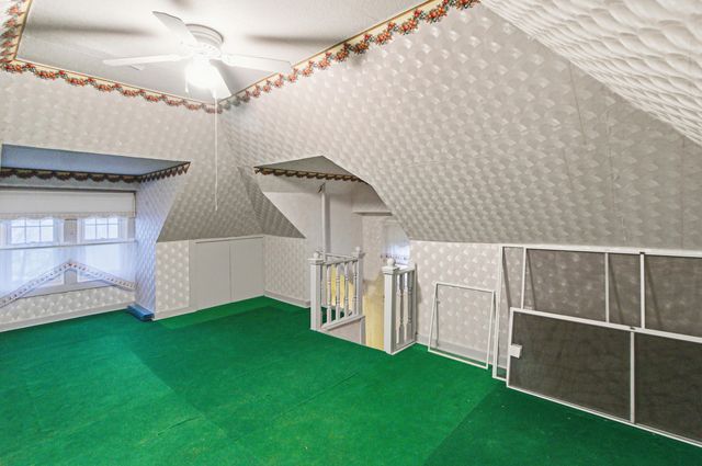 83 Clinton Heights Avenue, Columbus, OH 43202