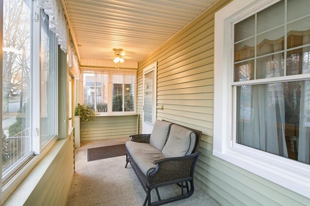 83 Clinton Heights Avenue, Columbus, OH 43202