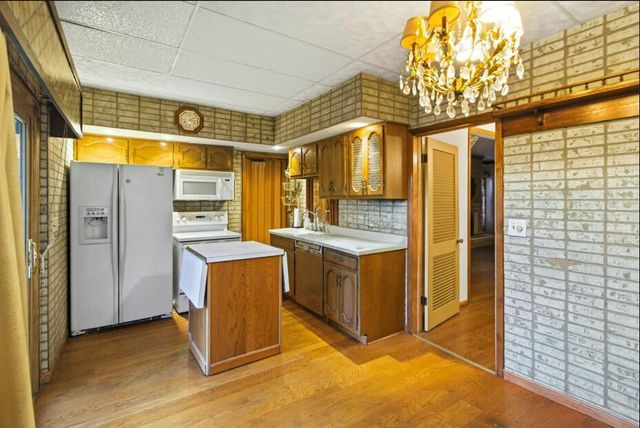 83 Clinton Heights Avenue, Columbus, OH 43202