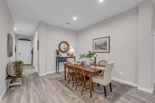 1569 Oakdale Crest Road, Montgomery, TX 77316
