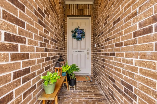 1569 Oakdale Crest Road, Montgomery, TX 77316