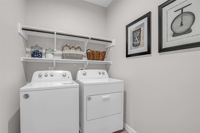 1569 Oakdale Crest Road, Montgomery, TX 77316