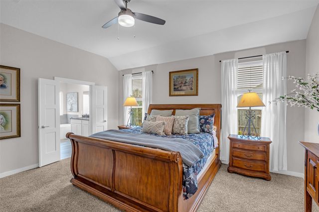 1569 Oakdale Crest Road, Montgomery, TX 77316