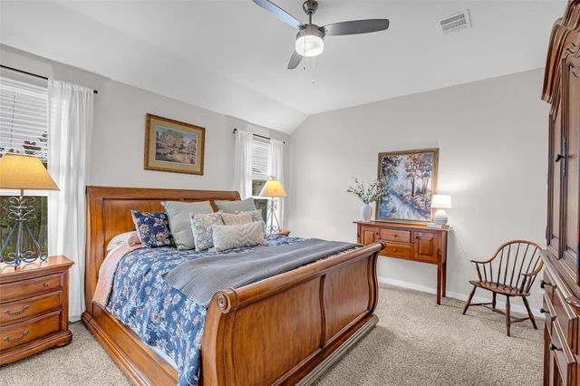1569 Oakdale Crest Road, Montgomery, TX 77316