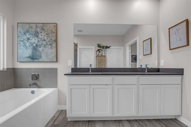 1569 Oakdale Crest Road, Montgomery, TX 77316