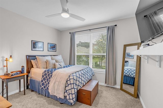 1569 Oakdale Crest Road, Montgomery, TX 77316