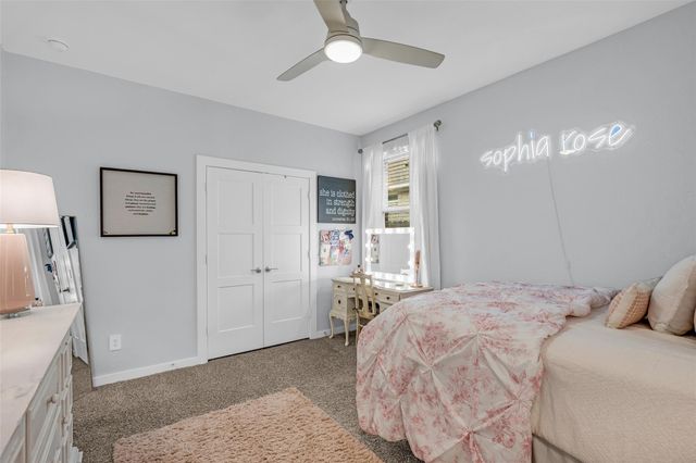 1569 Oakdale Crest Road, Montgomery, TX 77316