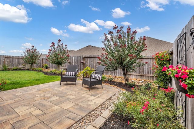 1569 Oakdale Crest Road, Montgomery, TX 77316