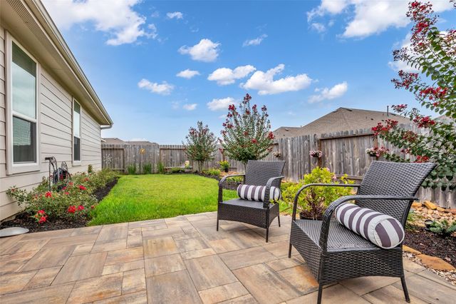 1569 Oakdale Crest Road, Montgomery, TX 77316