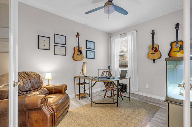 1569 Oakdale Crest Road, Montgomery, TX 77316