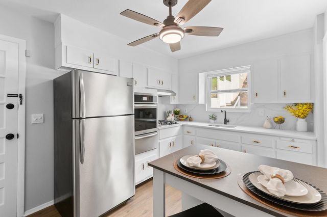 174 TERRACE AVE, Jc, Heights, NJ 07307