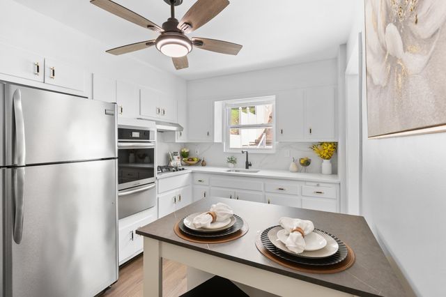 174 TERRACE AVE, Jc, Heights, NJ 07307