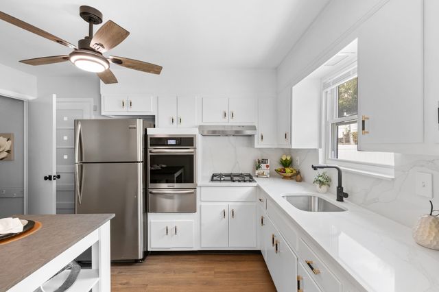 174 TERRACE AVE, Jc, Heights, NJ 07307