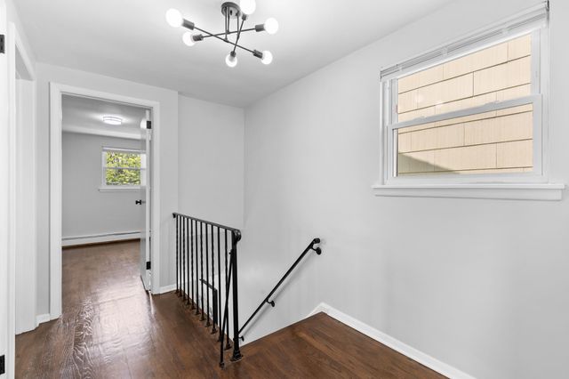 174 TERRACE AVE, Jc, Heights, NJ 07307